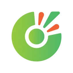 Значок Cốc Cốc: Browser & Adblock